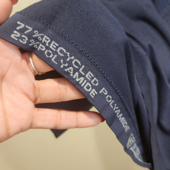 ZARA Men's Black tshirt Size S - Picture 5 of 9